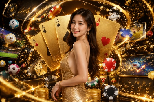 jil4
