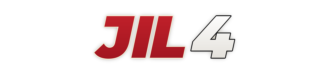 jil4